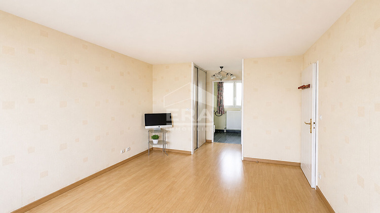 Ma-Cabane - Vente Maison LUZARCHES, 125 m²
