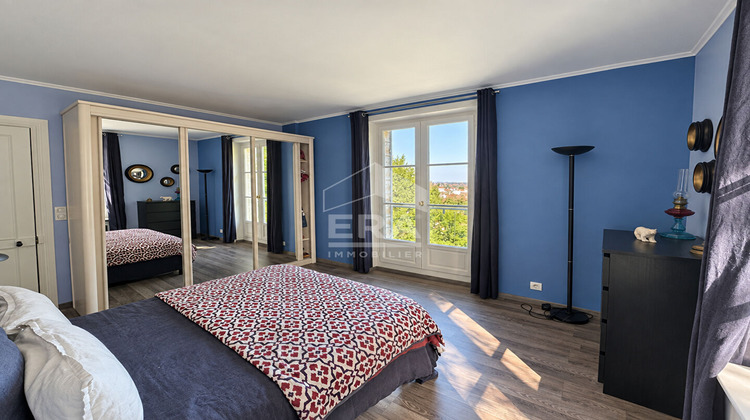 Ma-Cabane - Vente Maison LUZARCHES, 246 m²