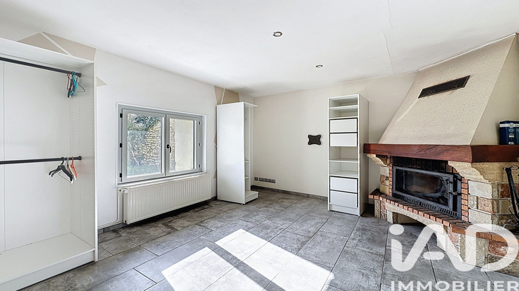 Ma-Cabane - Vente Maison Luzay, 103 m²