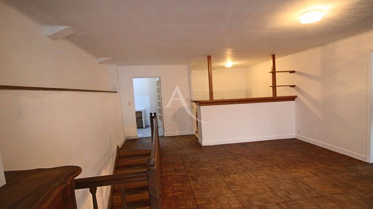 Ma-Cabane - Vente Maison LUZECH, 91 m²