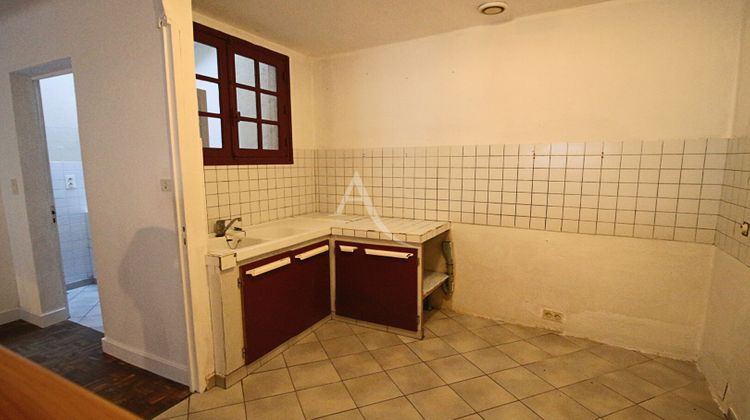 Ma-Cabane - Vente Maison LUZECH, 91 m²