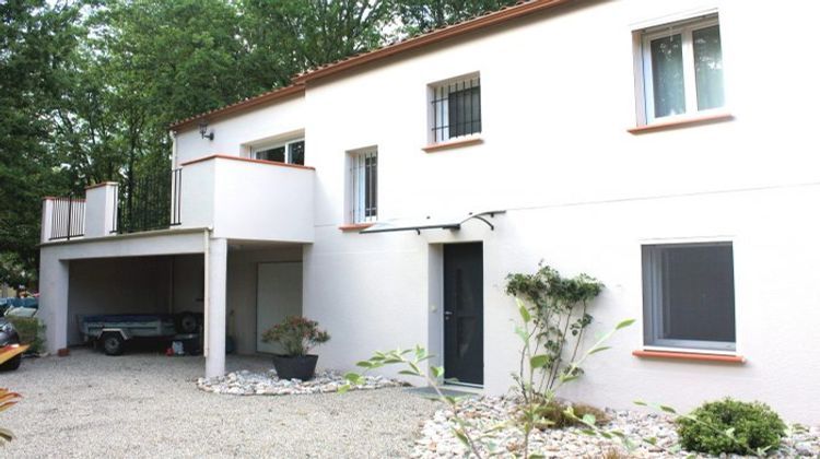 Ma-Cabane - Vente Maison Luzech, 111 m²