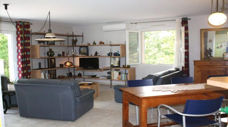 Ma-Cabane - Vente Maison Luzech, 111 m²