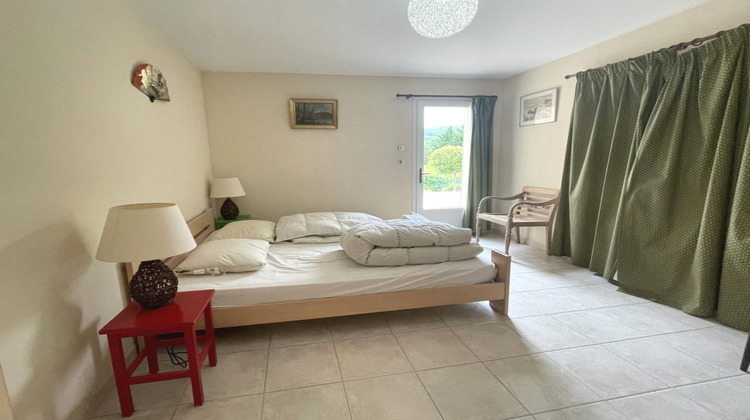 Ma-Cabane - Vente Maison LUZECH, 136 m²