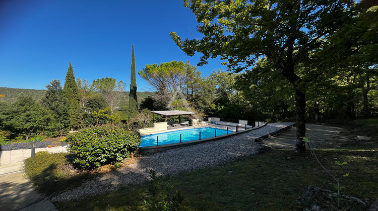 Ma-Cabane - Vente Maison LUZECH, 114 m²