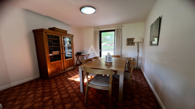 Ma-Cabane - Vente Maison LUZECH, 114 m²