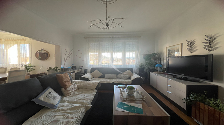 Ma-Cabane - Vente Maison LUZECH, 105 m²