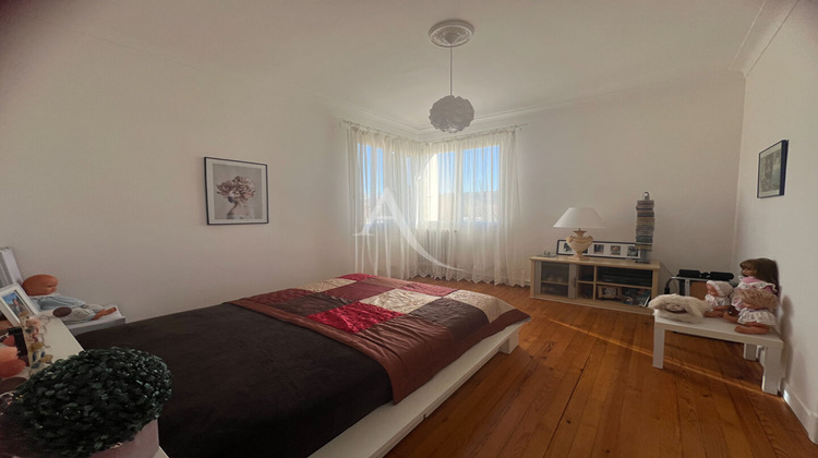 Ma-Cabane - Vente Maison LUZECH, 105 m²