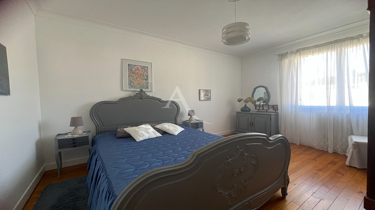 Ma-Cabane - Vente Maison LUZECH, 105 m²