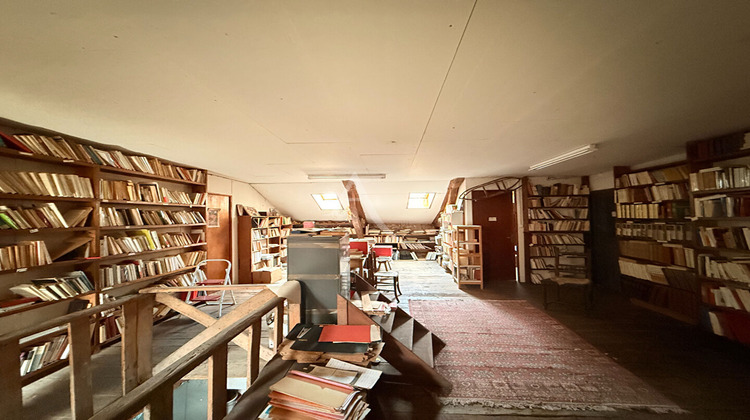 Ma-Cabane - Vente Maison LUZECH, 900 m²