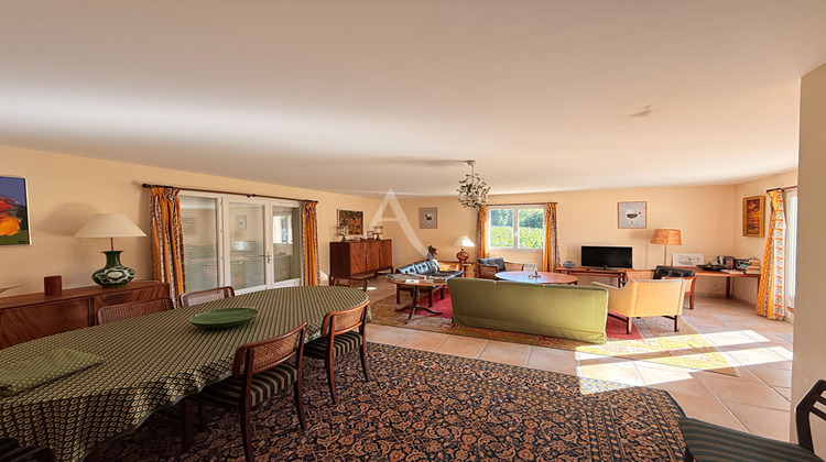 Ma-Cabane - Vente Maison LUZECH, 131 m²