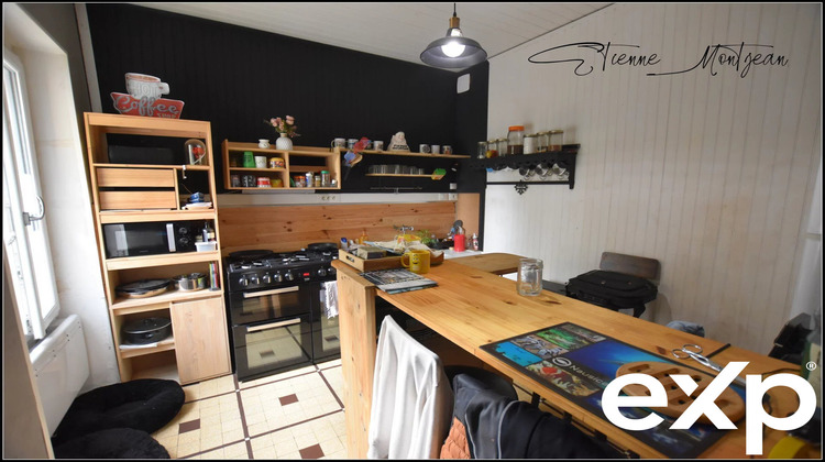 Ma-Cabane - Vente Maison Luzech, 69 m²