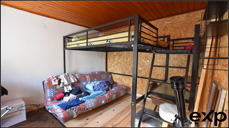 Ma-Cabane - Vente Maison Luzech, 69 m²