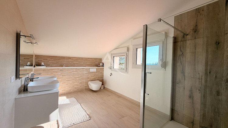 Ma-Cabane - Vente Maison LUZECH, 156 m²