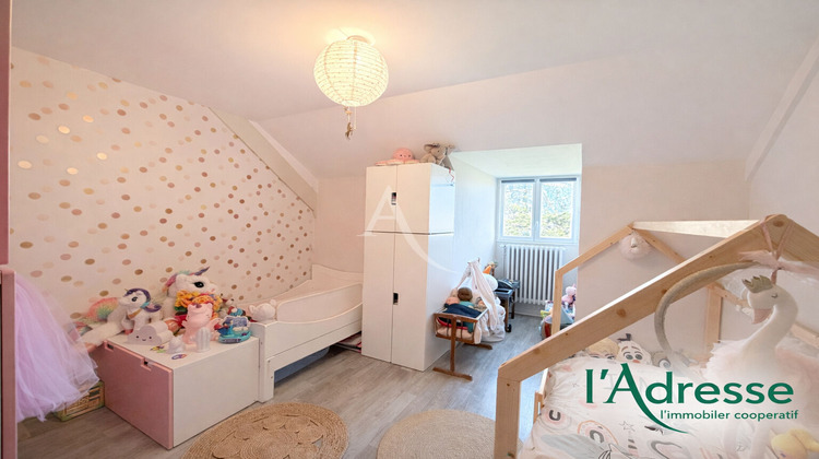 Ma-Cabane - Vente Maison LUZECH, 155 m²