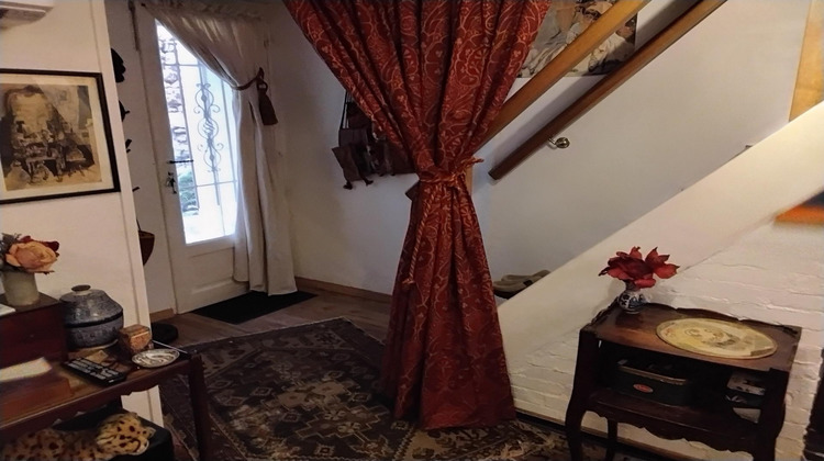 Ma-Cabane - Vente Maison Luzech, 55 m²