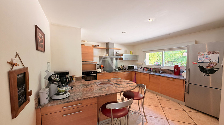 Ma-Cabane - Vente Maison LUZECH, 120 m²