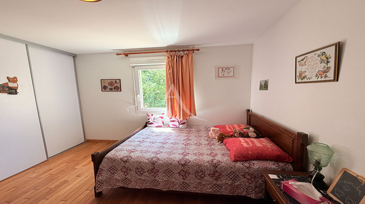 Ma-Cabane - Vente Maison LUZECH, 120 m²