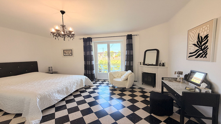 Ma-Cabane - Vente Maison LUZECH, 914 m²
