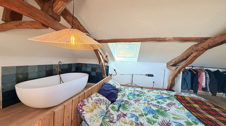 Ma-Cabane - Vente Maison LUZECH, 100 m²