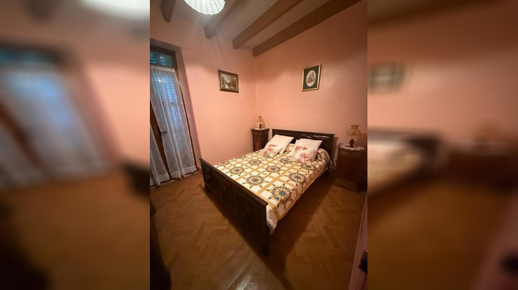 Ma-Cabane - Vente Maison LUZECH, 68 m²
