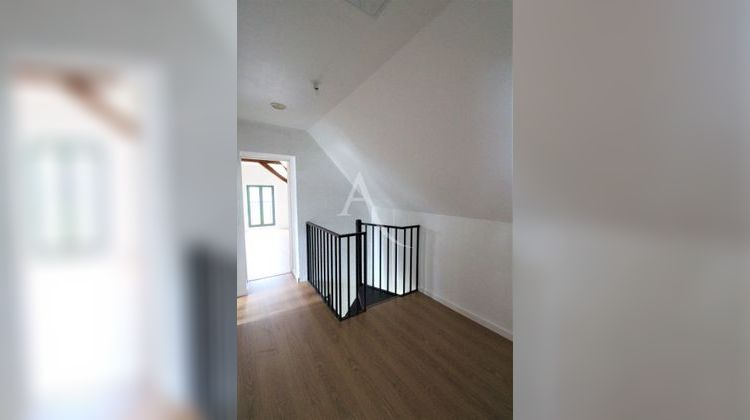 Ma-Cabane - Vente Maison LUZILLE, 87 m²