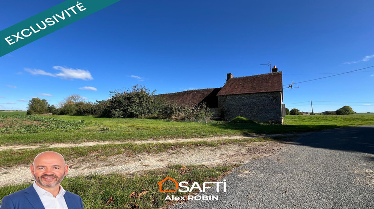 Ma-Cabane - Vente Maison Luzille, 140 m²