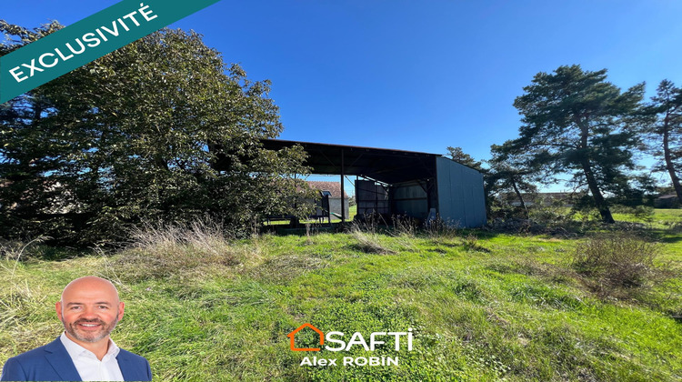 Ma-Cabane - Vente Maison Luzille, 140 m²