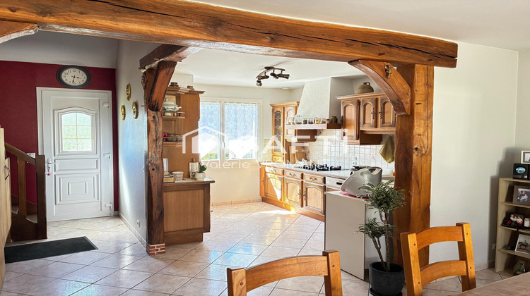 Ma-Cabane - Vente Maison Luzille, 122 m²