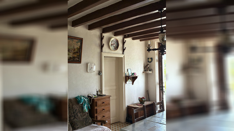 Ma-Cabane - Vente Maison Luzille, 62 m²