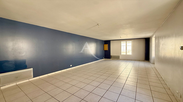 Ma-Cabane - Vente Maison LUZILLE, 94 m²