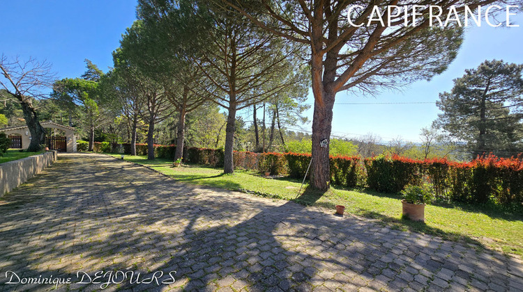 Ma-Cabane - Vente Maison LYAS, 250 m²