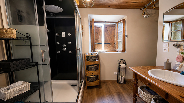 Ma-Cabane - Vente Maison LYAS, 102 m²