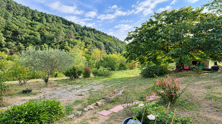 Ma-Cabane - Vente Maison LYAS, 102 m²