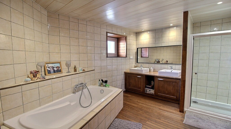 Ma-Cabane - Vente Maison LYAUD, 170 m²