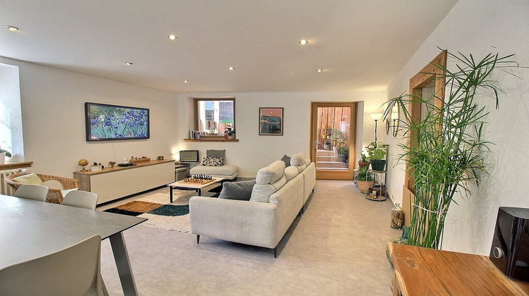 Ma-Cabane - Vente Maison LYAUD, 170 m²