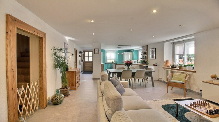 Ma-Cabane - Vente Maison LYAUD, 170 m²