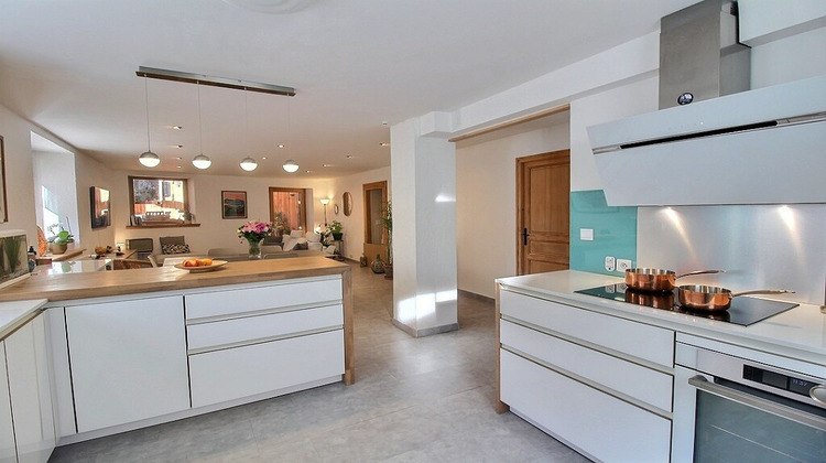 Ma-Cabane - Vente Maison LYAUD, 170 m²