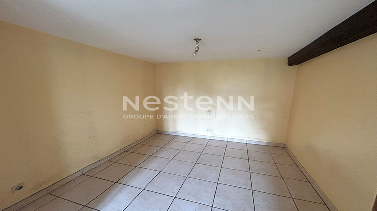 Ma-Cabane - Vente Maison LYE, 30 m²