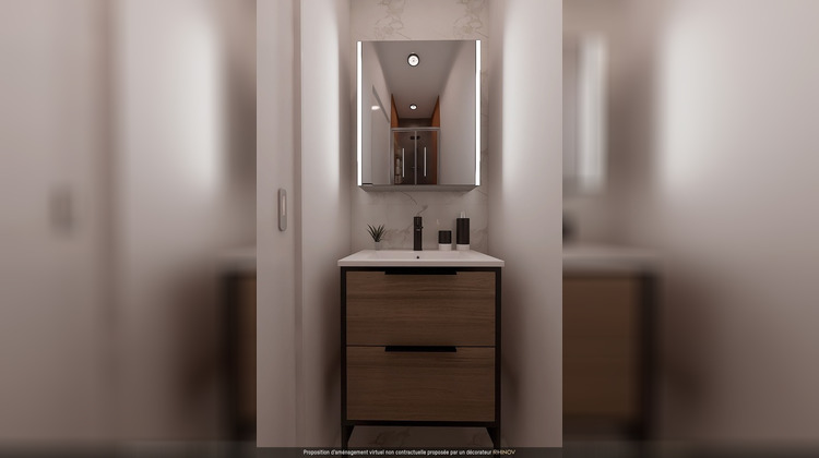 Ma-Cabane - Vente Maison LYE, 101 m²