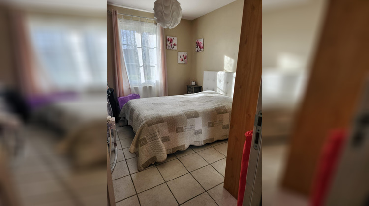 Ma-Cabane - Vente Maison Lye, 97 m²