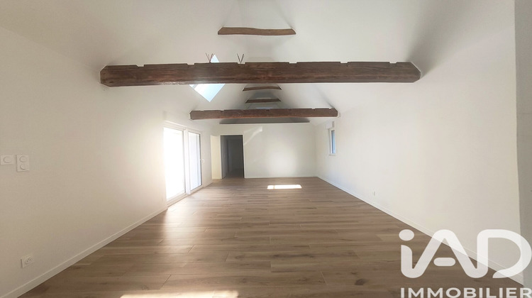 Ma-Cabane - Vente Maison Lynde, 86 m²