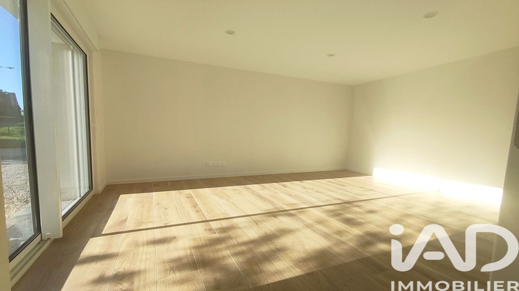Ma-Cabane - Vente Maison Lynde, 86 m²
