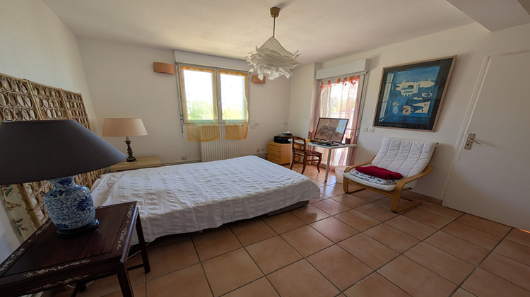 Ma-Cabane - Vente Maison LYON 3, 94 m²