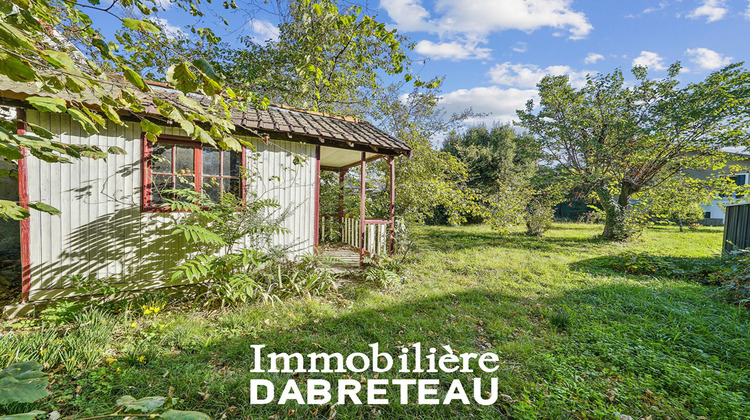 Ma-Cabane - Vente Maison LYON 5, 95 m²