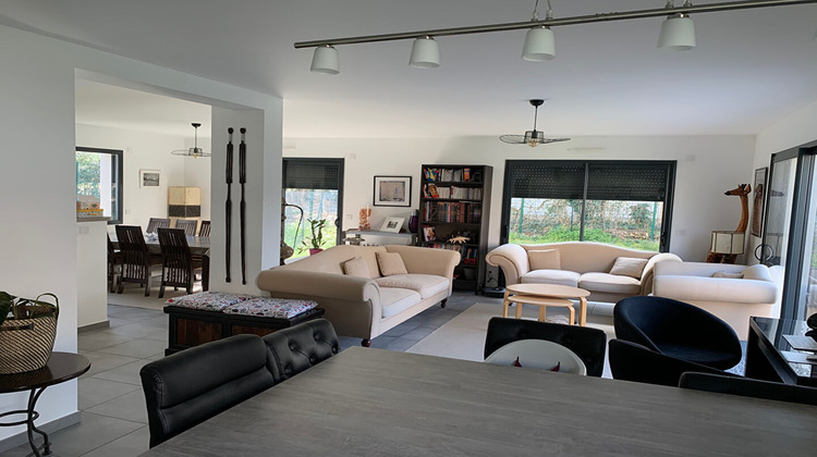 Ma-Cabane - Vente Maison LYON 5, 143 m²
