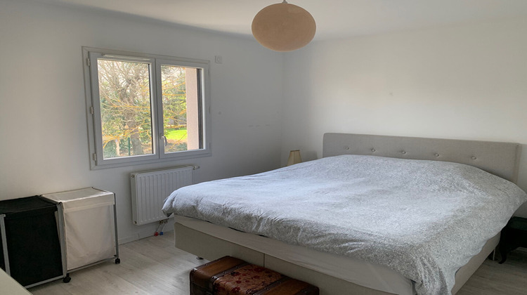 Ma-Cabane - Vente Maison LYON 5, 143 m²