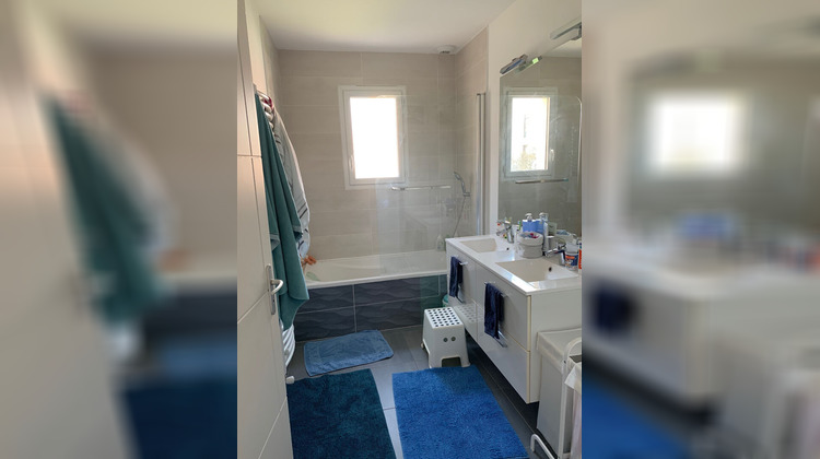 Ma-Cabane - Vente Maison LYON 5, 143 m²