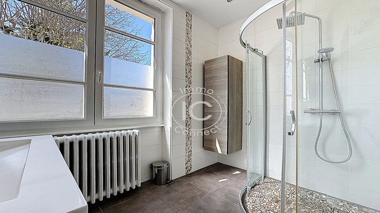 Ma-Cabane - Vente Maison LYON 5, 256 m²