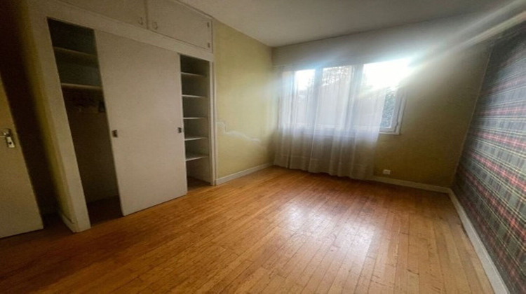 Ma-Cabane - Vente Maison LYON 5, 336 m²